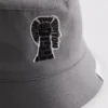 Sombrero de pescador reversible de Chemical Brothers