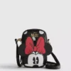 Soporte para celular 3D de Minnie Mouse de Disney