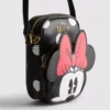 Soporte para celular 3D de Minnie Mouse de Disney