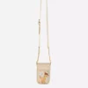 Soporte para celular de Bambi de Disney