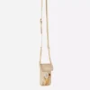 Soporte para celular de Bambi de Disney