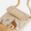Soporte para celular de Bambi de Disney