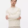 Sudadera