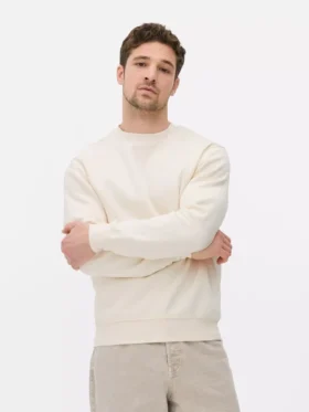 Sudadera