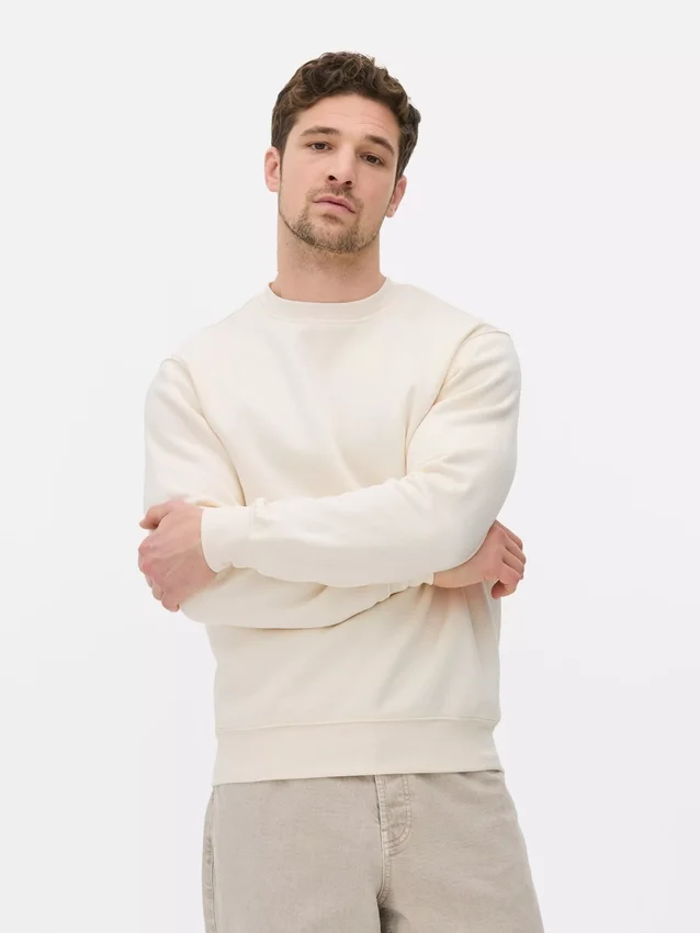 Sudadera