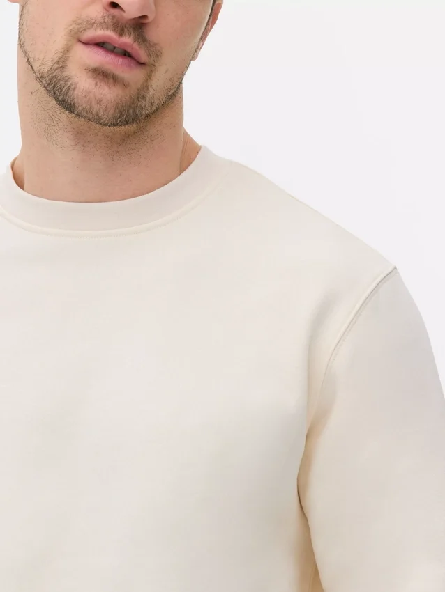 Sudadera