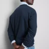 Sudadera