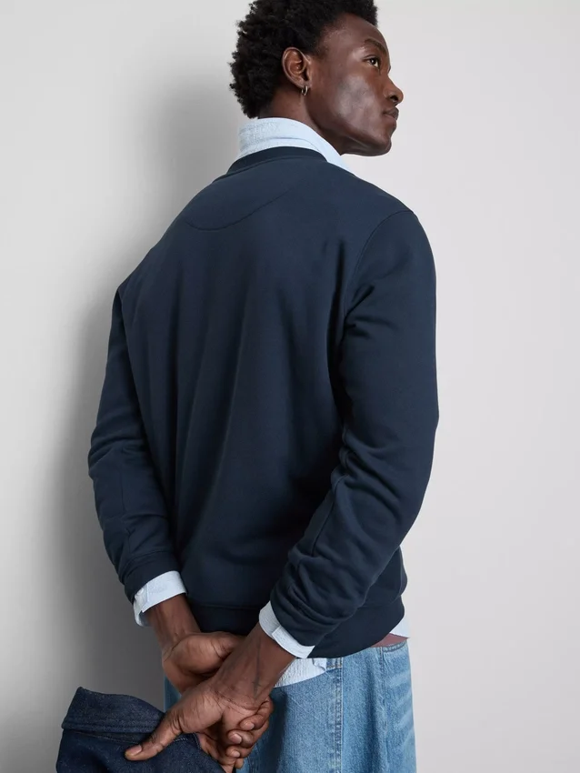 Sudadera