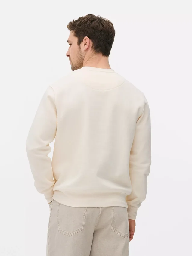 Sudadera