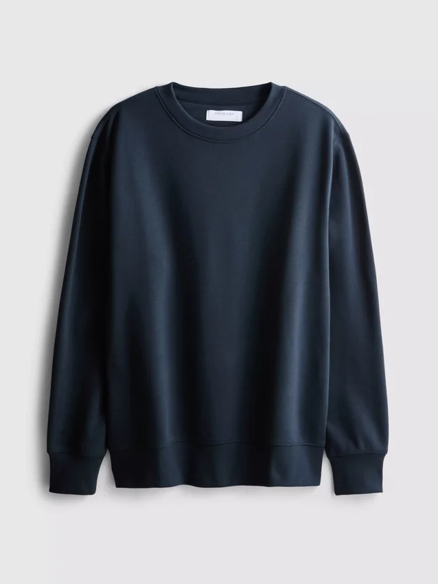 Sudadera