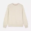 Sudadera