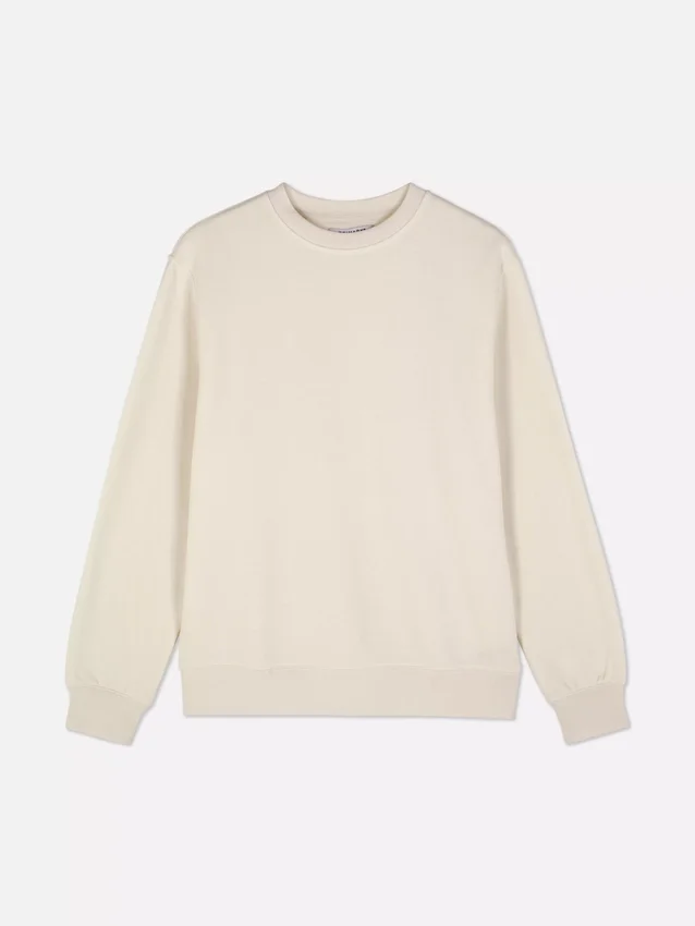Sudadera