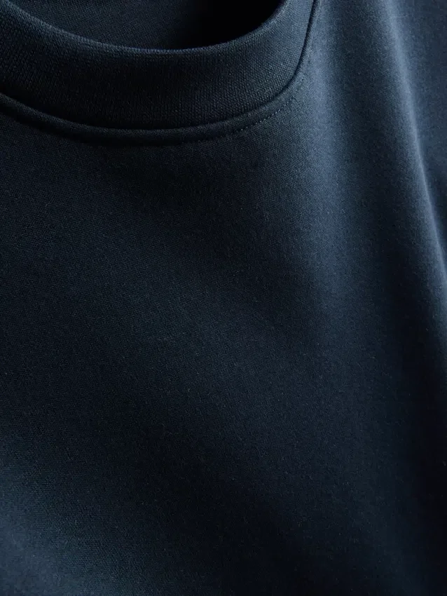 Sudadera