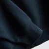 Sudadera