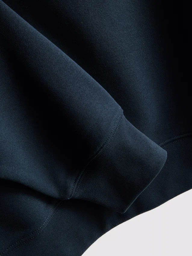 Sudadera