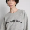 Sudadera Beverly Hills con alto contenido de algodón