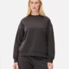 Sudadera básica