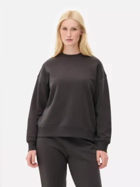 Sudadera básica