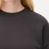 Sudadera básica