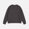 Sudadera básica