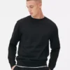 Sudadera clásica