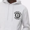 Sudadera con capucha de los Brooklyn Nets de la NBA