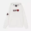 Sudadera con capucha de los Chicago Bears de la NFL