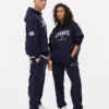 Sudadera con capucha de los Dallas Cowboys de la NFL