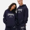 Sudadera con capucha de los Dallas Cowboys de la NFL