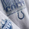 Sudadera con capucha de los Indianapolis Colts de la NFL