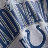 Sudadera con capucha de los Indianapolis Colts de la NFL
