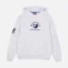 Sudadera con capucha de los Memphis Grizzlies de la NBA