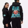Sudadera con capucha de los Miami Dolphins de la NFL