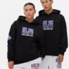 Sudadera con capucha de los New York Giants de la NFL