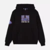 Sudadera con capucha de los New York Giants de la NFL
