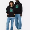Sudadera con capucha de los New York Jets de la NFL