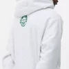 Sudadera con capucha de los New York Jets de la NFL