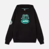 Sudadera con capucha de los New York Jets de la NFL