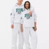 Sudadera con capucha de los Philadelphia Eagles de la NFL