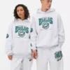 Sudadera con capucha de los Philadelphia Eagles de la NFL