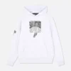 Sudadera con capucha de los San Antonio Spurs de la NBA