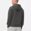Sudadera con capucha de Nueva York