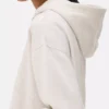 Sudadera con capucha Essential