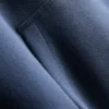 Sudadera con capucha oversize imprescindible