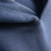 Sudadera con capucha oversize imprescindible
