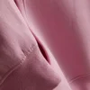 Sudadera con capucha y cordón Essential