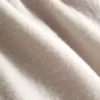 Sudadera con capucha y cremallera Essential