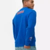 Sudadera con diseño gráfico de los Philadelphia 76ers de la NBA
