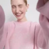 Sudadera con lema para el grupo de la novia
