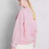 Sudadera con lema para el grupo de la novia